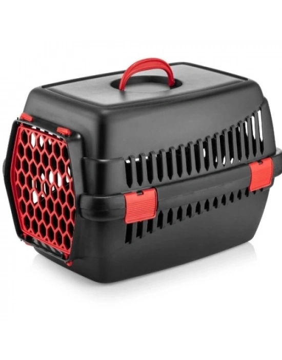 Mikopet Evcil Hayvan Taşıma Çantası