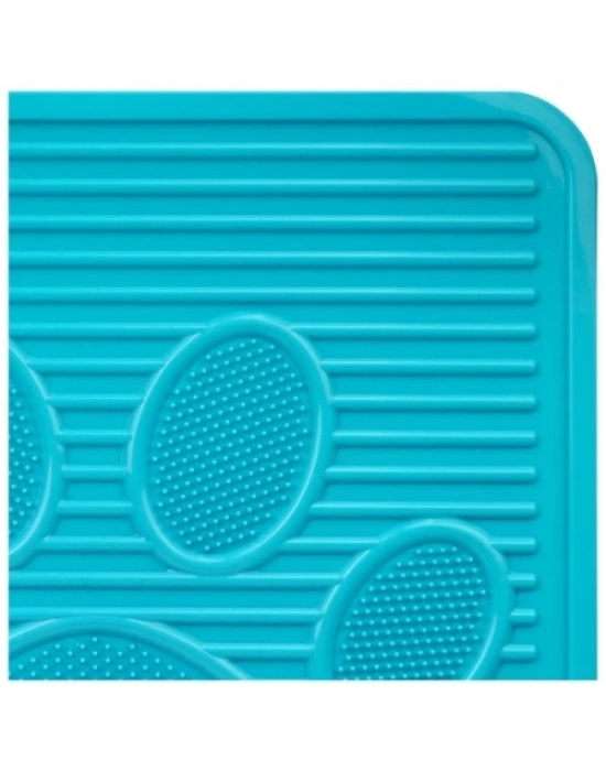 Mikopet Kedi Tuvalet Paspası