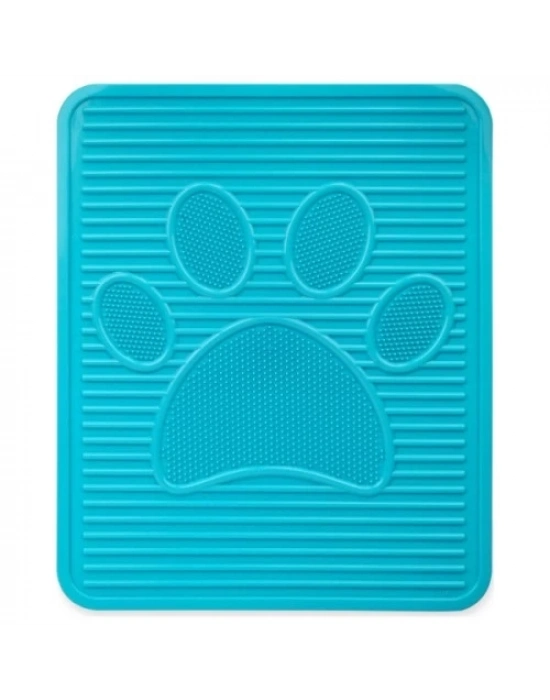 Mikopet Kedi Tuvalet Paspası