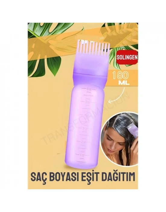 Mikopet Mama Kabı 1.7 Litre