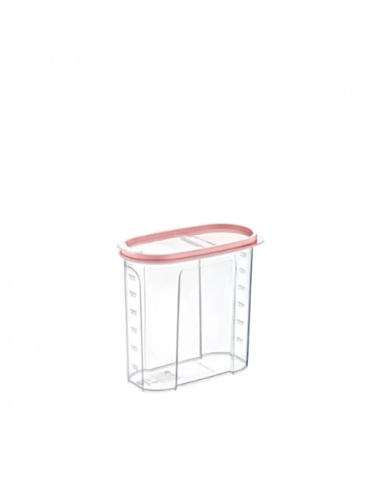 Mikopet Mama Kabı 1.7 Litre