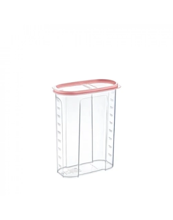 Mikopet Mama Kabı 4 Litre