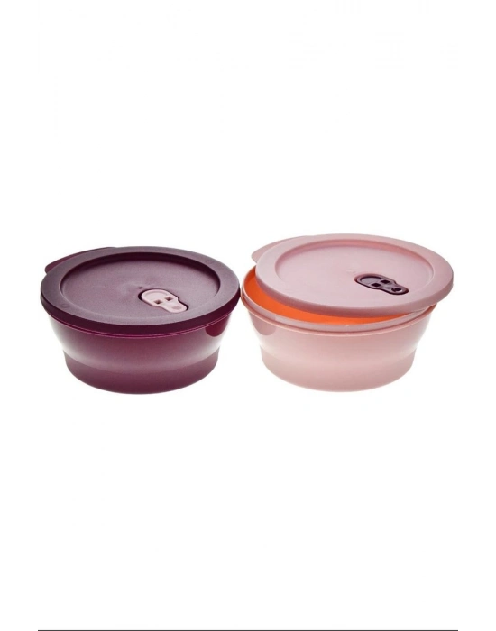 Mikrodalga Saklama Kabı 1,5lt Royaleks-ÇNK2286