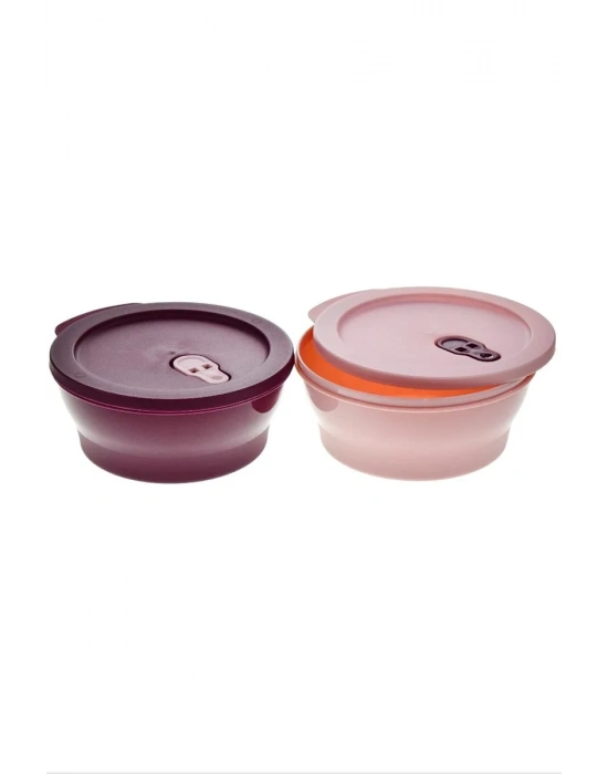 Mikrodalga Saklama Kabı 1,5lt Royaleks-ÇNK2286