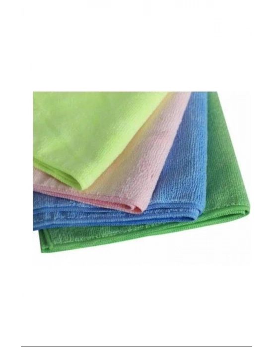 Mikrofiber Bez 40x40 Royaleks-K-86