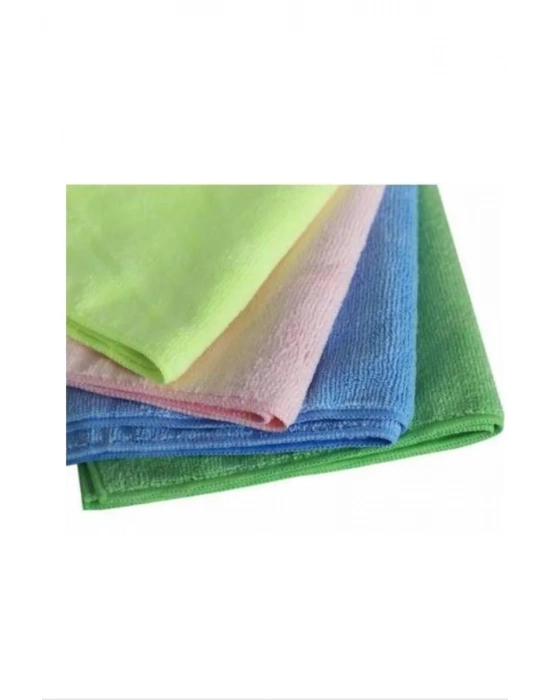 Mikrofiber Bez 40x40 Royaleks-K-86