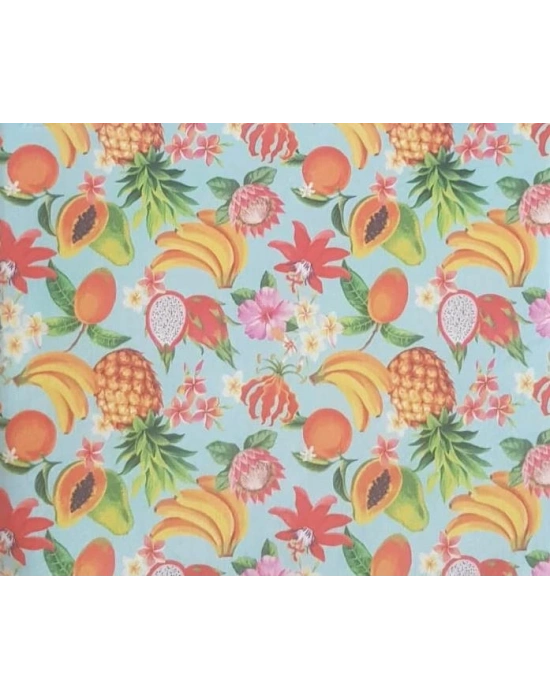 Mikrofiber Bulaşık Altlığı