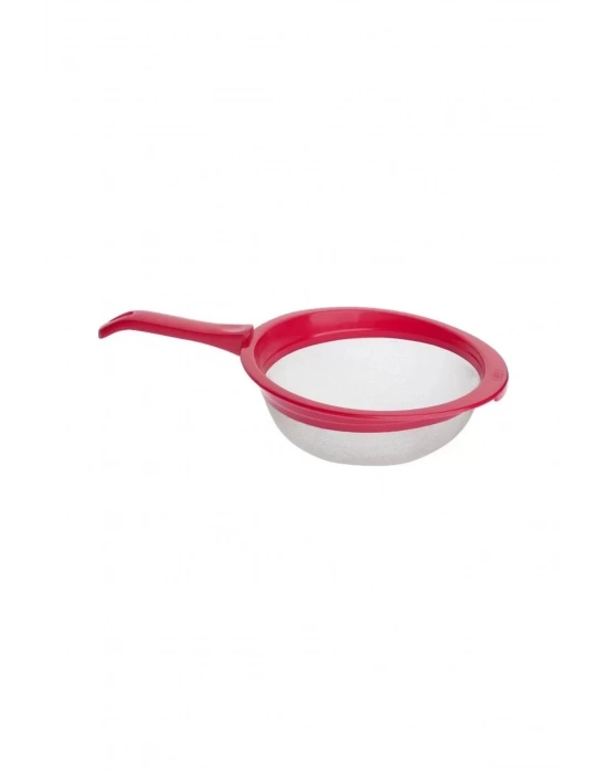 Milenyum Paslanmaz Süzgeç 11 Cm Royaleks-GB0091