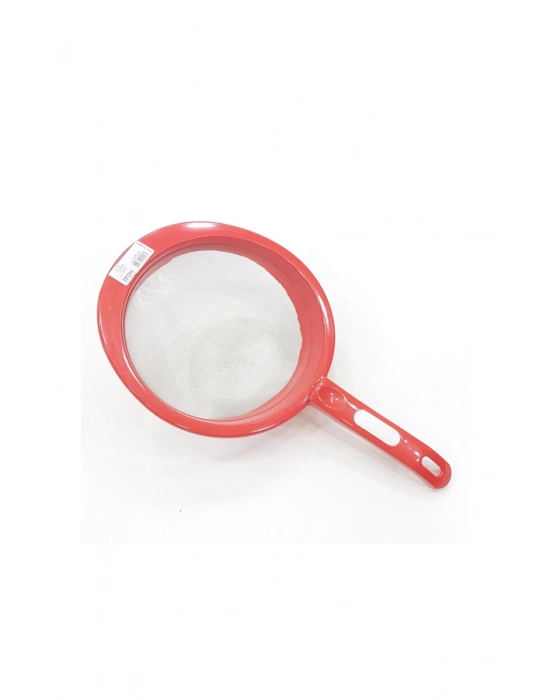 Milenyum Süzgeç 22 Cm Royaleks-GB0073