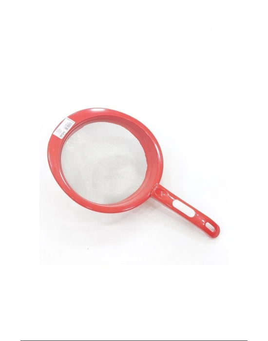 Milenyum Süzgeç 22 Cm Royaleks-GB0073