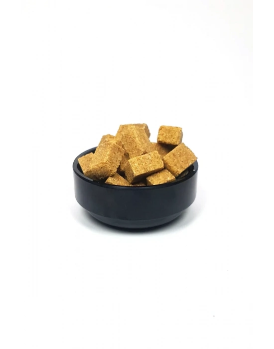 Milk Tea Anne Sütü Bitki Çayı 200 Gr