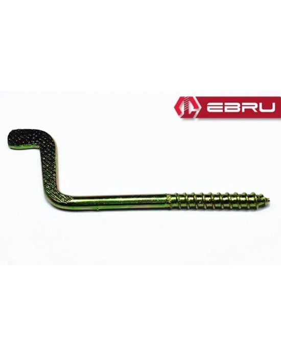 Mim Mandal - 4 - 100 Adet