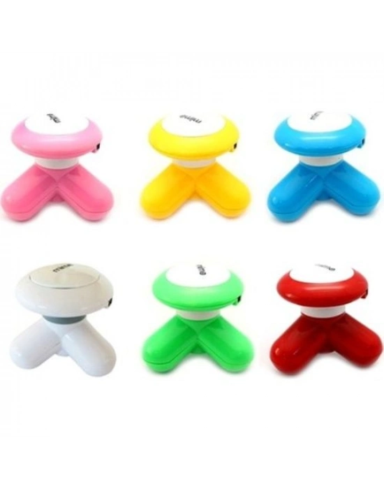 Mimo Mini Masaj Aleti