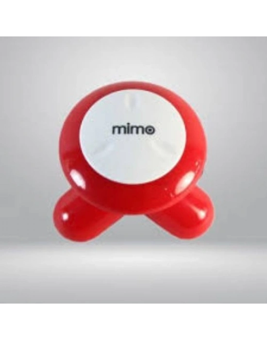 Mimo Mini Masaj Aleti