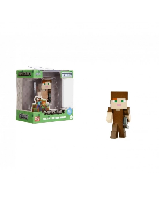 ® Minecraft Figür 7 cm