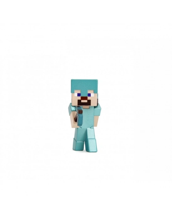 ® Minecraft Figür 7 cm