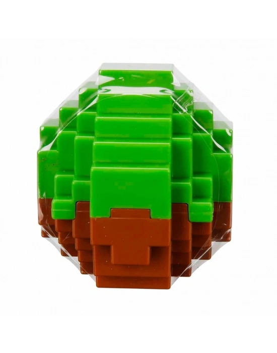Minecraft Mini Mode Spawn Egg Sürpriz Figür Paketi HXT64