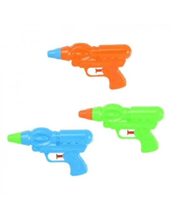 Mini Boy Su Tabancası - Vİ-203