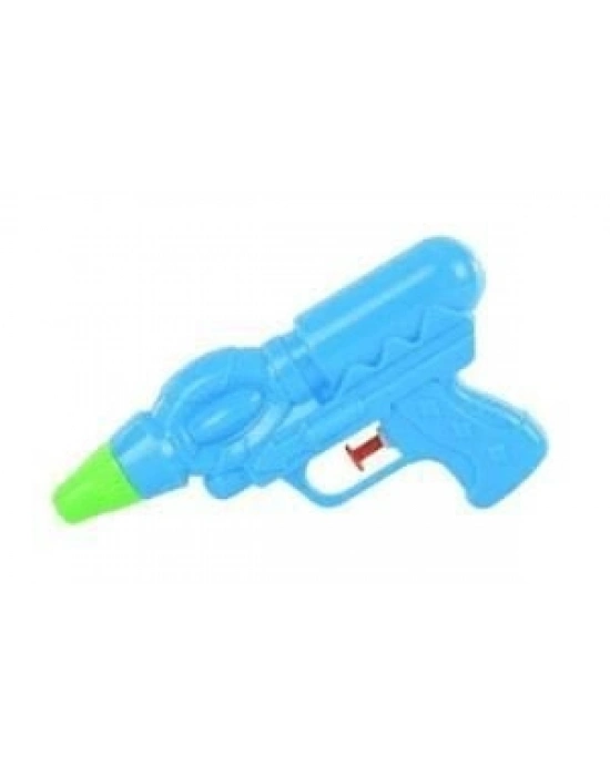 Mini Boy Su Tabancası - Vİ-203