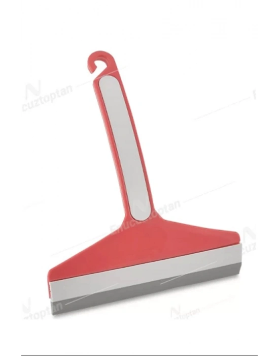 Mini Cam Sileceği Çekçek 12 Cm. Royaleks-F335