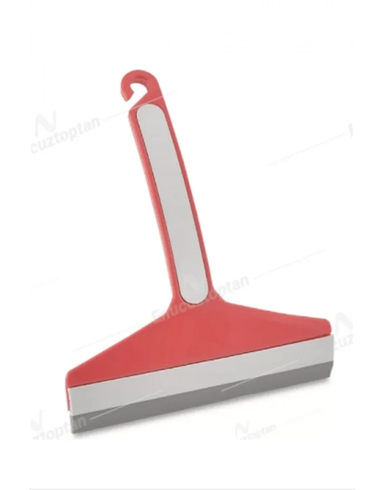 Mini Cam Sileceği Çekçek 12 Cm. Royaleks-F335