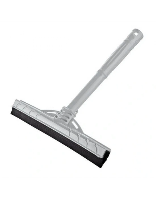 Mini Çekçek - Yersil 28 Cm