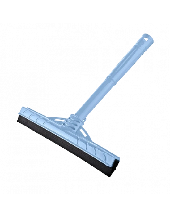 Mini Çekçek - Yersil 28 Cm