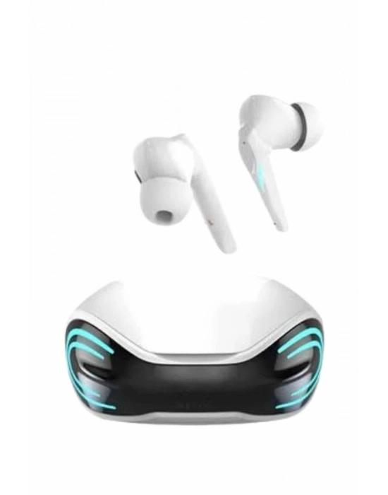 Mini Gaming Kulaklık  Kulaklığı Bluetooth Kulaklık Android ve İOS Uyumlu