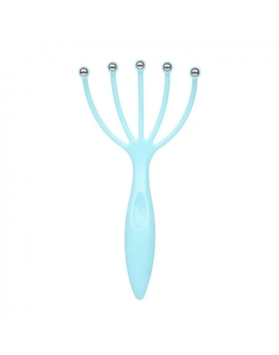 Mini Kafa Masaj Aleti