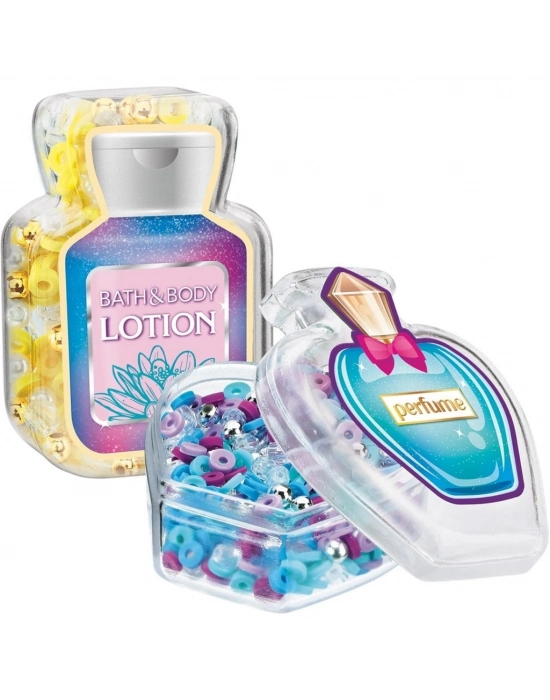 Mini Mania Güzellik Seti