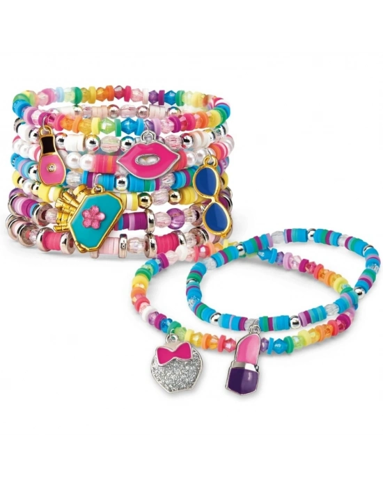 Mini Mania Güzellik Seti