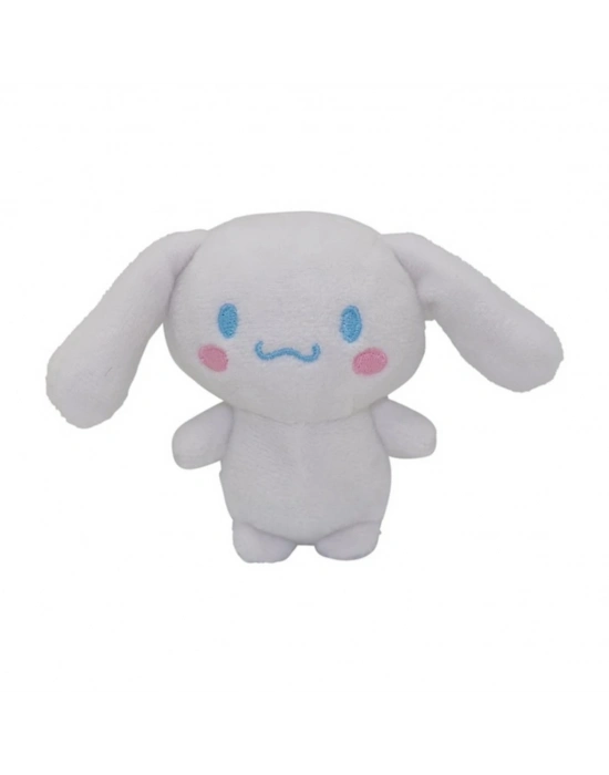 Mini Peluş 8 cm