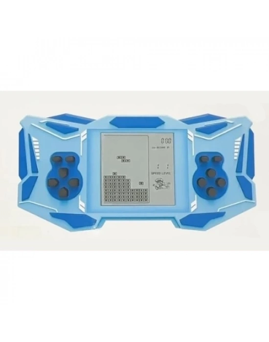 Mini Retro Oyun Konsolu