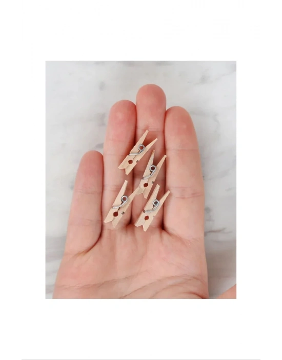 Mini Sunum Mandalı 10lu ROYALEKS-MLN30262