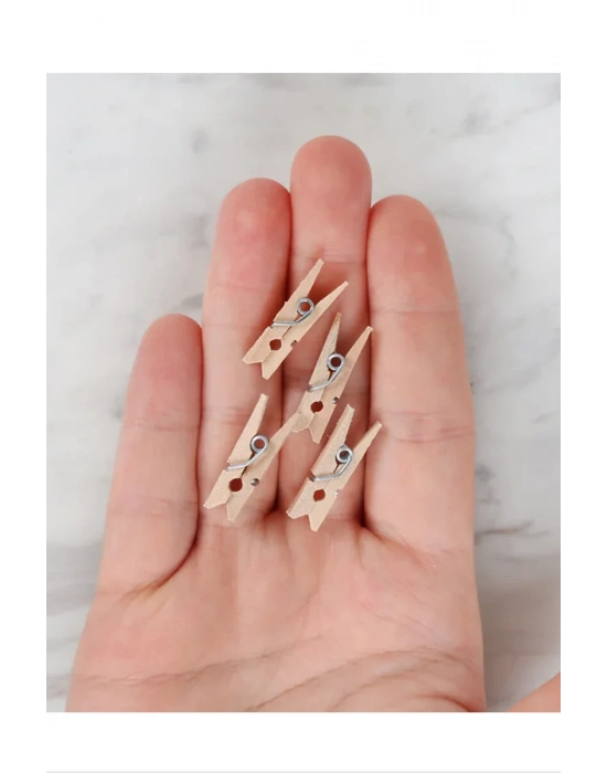 Mini Sunum Mandalı 10lu Royaleks-MLN30262