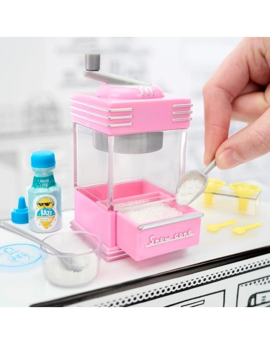 ® Miniverse Mini Ev Aletleri Serisi 2