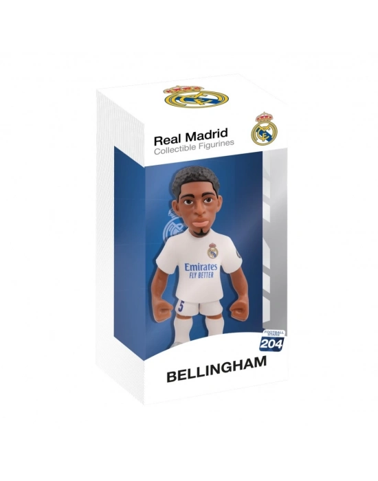 ®  Minix Bellingham