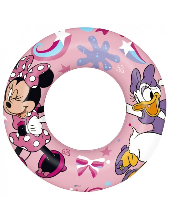 Minnie Mouse Simit 56 Cm Bestway - 91040