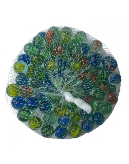 MISKET 85-100 LU PAKET