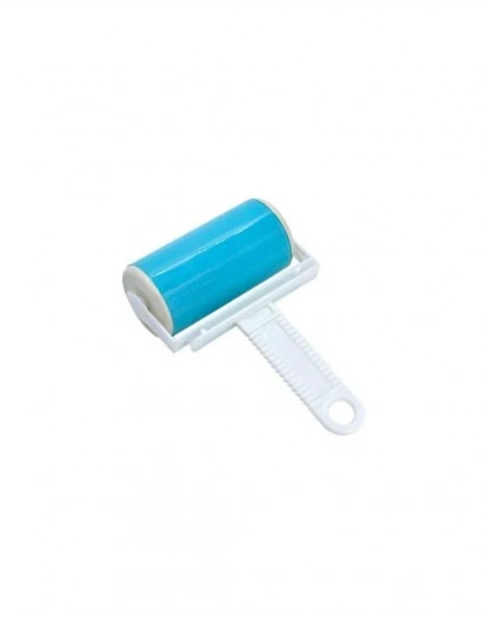 MJGN36 Tüy Toplama Rulosu