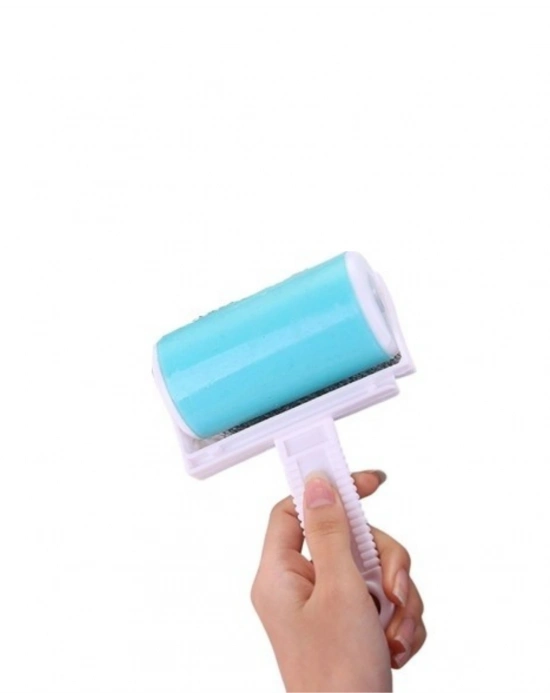 MJGN36 Tüy Toplama Rulosu