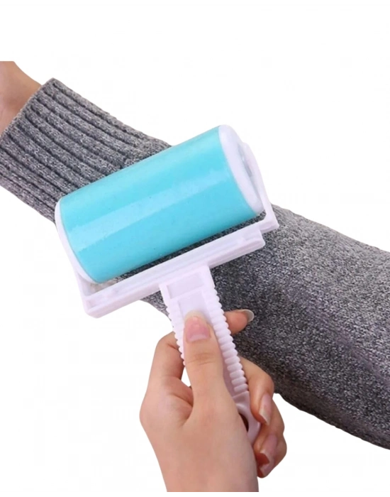 MJGN36 Tüy Toplama Rulosu