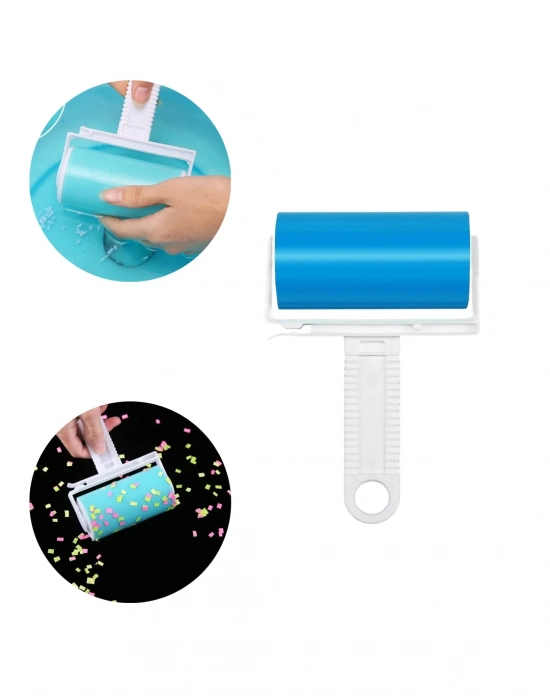 MJGN36 Tüy Toplama Rulosu