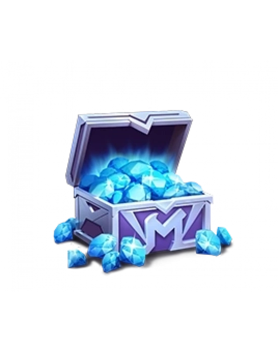 MLBB 1220 Almaz UZ