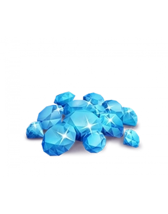 MLBB 35 Diamonds Russia