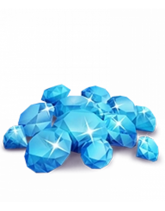 MLBB 565 Diamonds Russia