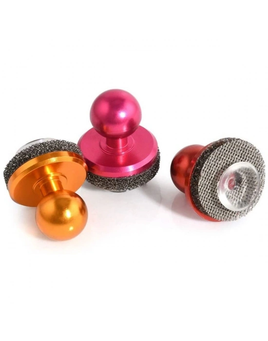 ®  Mobil Topuzlu Joystic