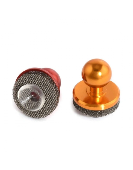 ®  Mobil Topuzlu Joystic