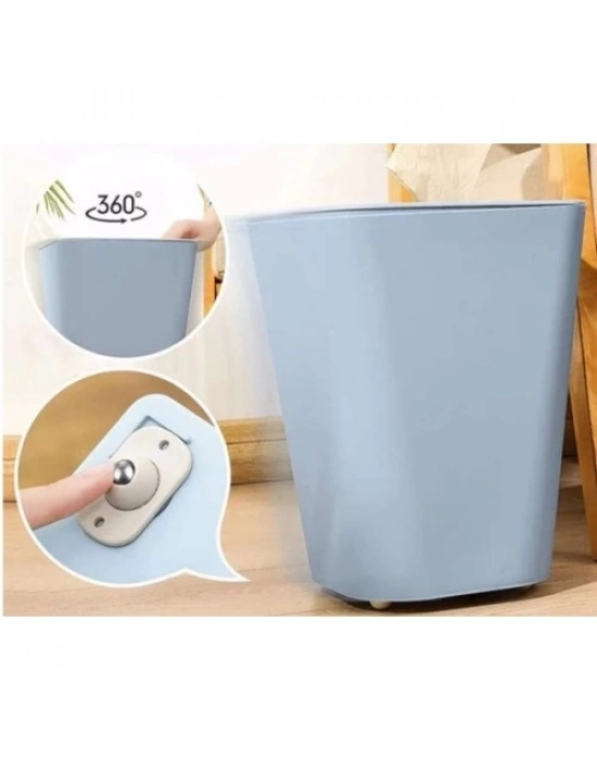 Mobilya Eşya Kaydırma Taşıma Aparatı