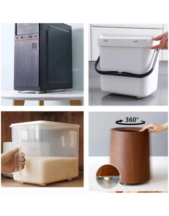 Mobilya Eşya Kaydırma Taşıma Aparatı